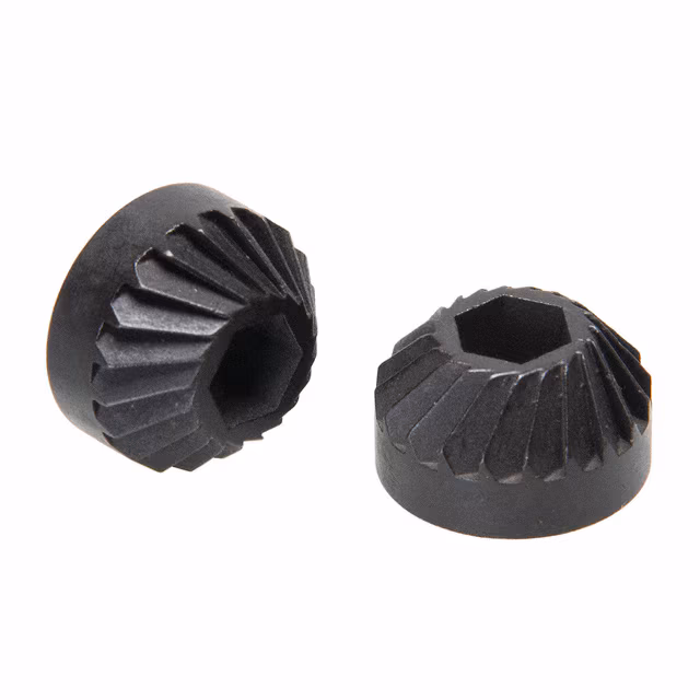 11180 Greenlee Communications  Strumenti specializzati